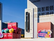 智能鎖MCU供應(yīng)商大盤(pán)點(diǎn)：歐美的意法、恩智浦、德州儀器 國(guó)產(chǎn)的君正、國(guó)民技術(shù)、安凱微、比亞迪……你還知道哪些？