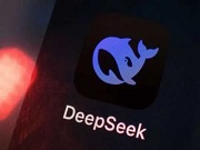 DeepSeek是這樣評價螢石及樂橙兩大安防跨界智能鎖品牌的，你覺得客觀嗎？