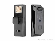 智能鎖密碼使用攻略來(lái)了，輕松解鎖安全新技能