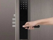 智能鎖在選購時的四個誤區(qū)，你中招了嗎？