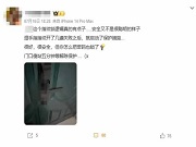 智能鎖多次識別失敗系統(tǒng)鎖定，用戶吐槽“很安全但不聰明”，如何解決？