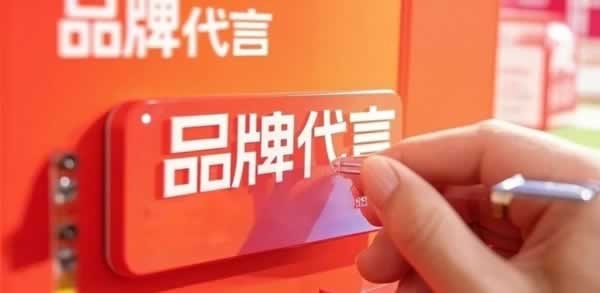 智能鎖