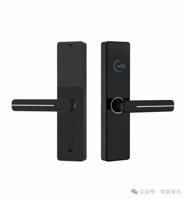 豪鎖匠