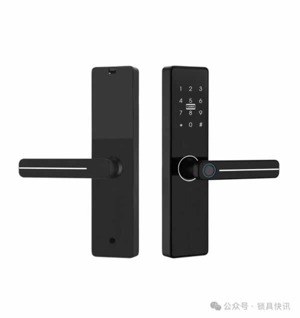 豪鎖匠