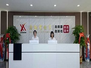 鑫翔鷺用專業(yè)打造線材、連接器，用品質(zhì)提升服務(wù)