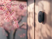 個人隱私保護(hù)：當(dāng)下中國智能鎖發(fā)展的硬傷