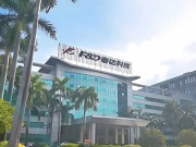 奮達科技2024年營收31.4億元 智能門鎖業(yè)務(wù)增長151.32% 華為是其門鎖業(yè)務(wù)主要客戶