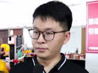 樸墅專訪 | 智能鎖經(jīng)銷商如何實現(xiàn)差異化競爭？