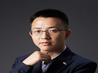 勤修內(nèi)功，著眼未來 | 專訪艾創(chuàng)米智能鎖CEO陳江龍