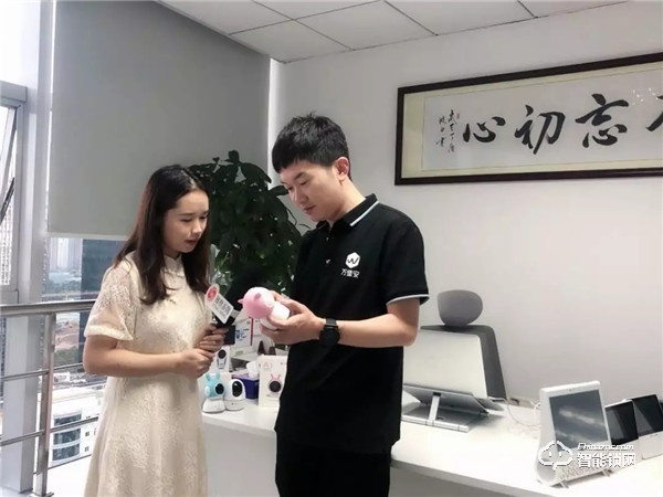 許明