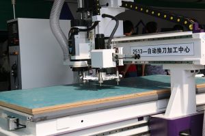 臨沂門(mén)展