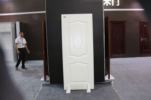 臨沂門(mén)展