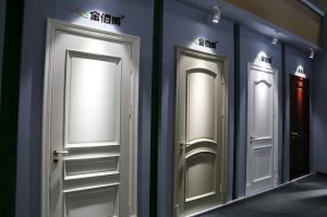 臨沂門(mén)展