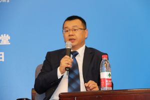 2016中國門業(yè)年會、重塑產(chǎn)業(yè)鏈價值大會