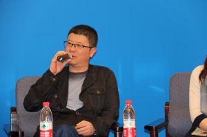 2016中國門業(yè)年會、重塑產(chǎn)業(yè)鏈價值大會