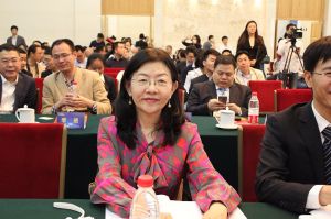 2016中國門業(yè)年會、重塑產(chǎn)業(yè)鏈價值大會