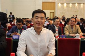 2016中國門業(yè)年會、重塑產(chǎn)業(yè)鏈價值大會