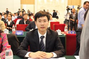 2016中國門業(yè)年會、重塑產(chǎn)業(yè)鏈價值大會