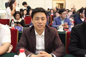2016中國門業(yè)年會、重塑產(chǎn)業(yè)鏈價值大會