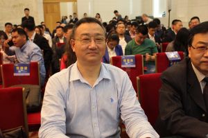 2016中國門業(yè)年會、重塑產(chǎn)業(yè)鏈價值大會