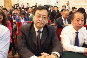 2016中國門業(yè)年會、重塑產(chǎn)業(yè)鏈價值大會