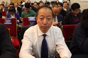 2016中國門業(yè)年會、重塑產(chǎn)業(yè)鏈價值大會