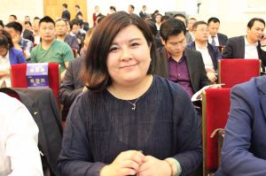 2016中國門業(yè)年會、重塑產(chǎn)業(yè)鏈價值大會