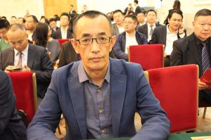 2016中國門業(yè)年會、重塑產(chǎn)業(yè)鏈價值大會
