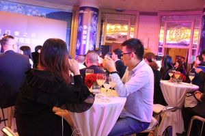 2016中國門業(yè)年會、重塑產(chǎn)業(yè)鏈價值大會