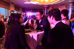 2016中國門業(yè)年會、重塑產(chǎn)業(yè)鏈價值大會