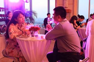 2016中國門業(yè)年會、重塑產(chǎn)業(yè)鏈價值大會