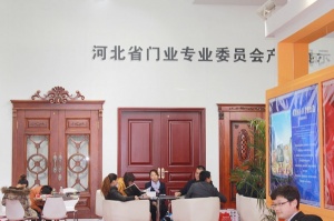 展館欣賞