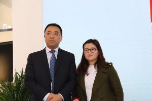 2017北京建博會
