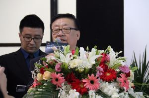 2017北京建博會