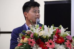 2017北京建博會