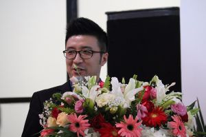 2017北京建博會
