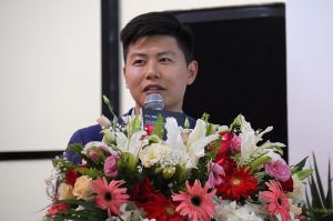 2017北京建博會