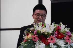 2017北京建博會