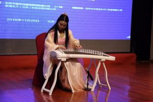 第十六屆中國(guó)國(guó)際門(mén)業(yè)預(yù)備會(huì)