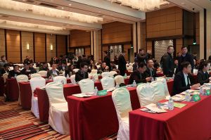 2017年全國(guó)市場(chǎng)、工程木門(mén)企業(yè)產(chǎn)品質(zhì)量、售后服務(wù)雙承諾活動(dòng)
