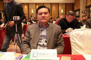 2017年全國(guó)市場(chǎng)、工程木門(mén)企業(yè)產(chǎn)品質(zhì)量、售后服務(wù)雙承諾活動(dòng)