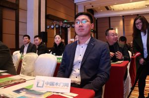 2017年全國(guó)市場(chǎng)、工程木門(mén)企業(yè)產(chǎn)品質(zhì)量、售后服務(wù)雙承諾活動(dòng)