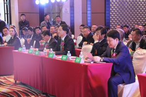 2017年全國(guó)市場(chǎng)、工程木門(mén)企業(yè)產(chǎn)品質(zhì)量、售后服務(wù)雙承諾活動(dòng)