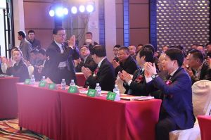 2017年全國(guó)市場(chǎng)、工程木門(mén)企業(yè)產(chǎn)品質(zhì)量、售后服務(wù)雙承諾活動(dòng)