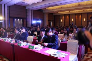 2017年全國(guó)市場(chǎng)、工程木門(mén)企業(yè)產(chǎn)品質(zhì)量、售后服務(wù)雙承諾活動(dòng)