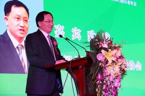 2017年全國(guó)市場(chǎng)、工程木門(mén)企業(yè)產(chǎn)品質(zhì)量、售后服務(wù)雙承諾活動(dòng)