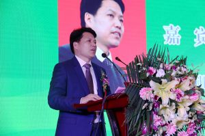 2017年全國(guó)市場(chǎng)、工程木門(mén)企業(yè)產(chǎn)品質(zhì)量、售后服務(wù)雙承諾活動(dòng)