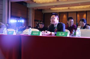 2017年全國(guó)市場(chǎng)、工程木門(mén)企業(yè)產(chǎn)品質(zhì)量、售后服務(wù)雙承諾活動(dòng)
