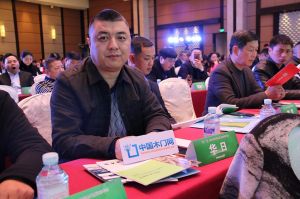 2017年全國(guó)市場(chǎng)、工程木門(mén)企業(yè)產(chǎn)品質(zhì)量、售后服務(wù)雙承諾活動(dòng)