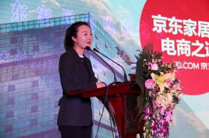 2017年全國(guó)市場(chǎng)、工程木門(mén)企業(yè)產(chǎn)品質(zhì)量、售后服務(wù)雙承諾活動(dòng)